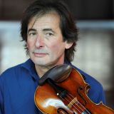 Photo de profil de Michel Guyot