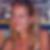 Photo de profil de Delphine Cochard