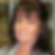 Photo de profil de Sylvie Roche