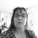 Photo de profil de Laurence Bernard