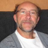 Photo de profil de Jean-Raymond Heckler