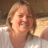 Photo de profil de Dominique Coffre