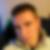 Photo de profil de Julien Leleux