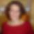 Photo de profil de Emilie Le Gouill