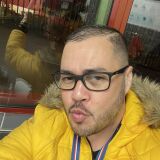 Photo de profil de Emmanuel Techer