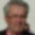 Photo de profil de Jean-Claude Barthomeuf