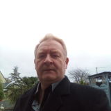 Photo de profil de Gerard Rossi