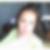 Photo de profil de Fanny Michel