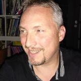 Photo de profil de Claude Levêque