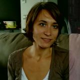 Photo de profil de Elisabeth Carlu