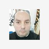 Photo de profil de Jean-Philippe Ferrer