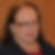 Photo de profil de Michelle Tourbe