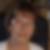 Photo de profil de Françoise Legrand