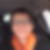 Photo de profil de Josiane Cognet