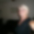 Photo de profil de Jeannine Jugon