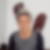 Photo de profil de Corinne Trabouillet