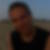 Photo de profil de Fabrice Grenouilloux