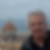 Photo de profil de Richard Lopez
