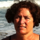 Photo de profil de Marie Christine Charrin