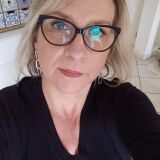 Photo de profil de Valérie Garcia