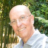 Photo de profil de Robert Bertrand