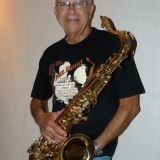 Photo de profil de Guy Saurel