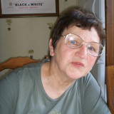 Photo de profil de Marie-Francoise Costes