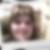 Photo de profil de Annie Chesnel