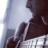 Photo de profil de Fabien Jaillet