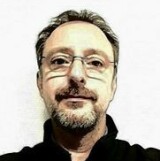 Photo de profil de Christophe Dehon