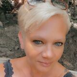 Photo de profil de Nadège Lebrun