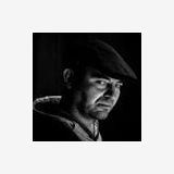 Photo de profil de Donatien Millet