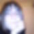 Photo de profil de Paris Helene