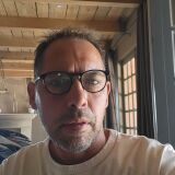 Photo de profil de Jean Michel Leclerc
