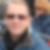 Photo de profil de Pavy Christophe