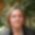 Photo de profil de Béatrice Joao