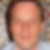 Photo de profil de Thierry LAURENCE