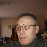 Photo de profil de Diego Munoz