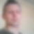 Photo de profil de Frederic Jendraszek