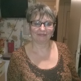 Photo de profil de Sylvie Quentin