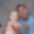 Photo de profil de Fabrice Astier