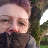 Photo de profil de Valérie Lefèvre