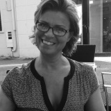 Photo de profil de Sylvie Assailly