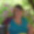 Photo de profil de Marion Vidal