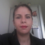 Photo de profil de Nabila Belfodil