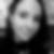 Photo de profil de Alexandra Mercier Pilotto