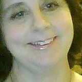 Photo de profil de Annie Warcollier Marchand