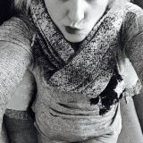 Photo de profil de Aurelie Augustin