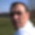 Photo de profil de Cribelier Fabrice