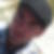 Photo de profil de Ludovic Bilcot